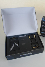 Sabrent usb dh88 for sale  Sierra Madre