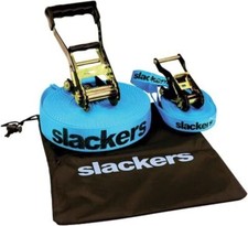 Schildkröt fun sports gebraucht kaufen  Eystrup