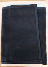 Wings tri fold for sale  New Bedford