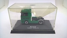 Herpa mercedes actros gebraucht kaufen  Wiefelstede