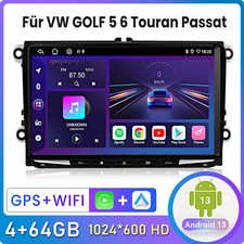 64gb android autoradio gebraucht kaufen 64gb android autoradio gebraucht kaufen  Buttstädt