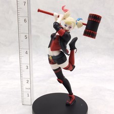 F6253 anime figure d'occasion  Expédié en Belgium