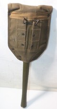 entrenching for sale entrenching for sale Salisbury