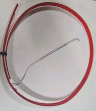 KORG Triton Pro 76 peças sintetizador chave de feltro sensor tira 22900488 comprar usado KORG Triton Pro 76 peças sintetizador chave de feltro sensor tira 22900488 comprar usado  Enviando para Brazil