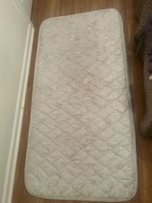 Magnetic mattress pad for sale  Saint Augustine