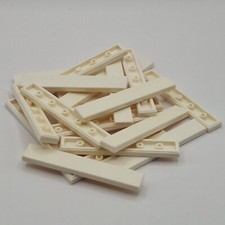 Lego white tile for sale  Seattle