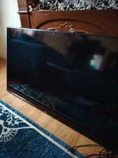Tcl 55s20 led for sale  Tinley Park