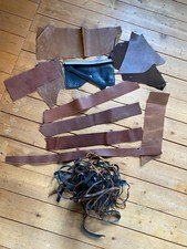 lederreste basteln gebraucht kaufen lederreste basteln gebraucht kaufen Kaisersbach
