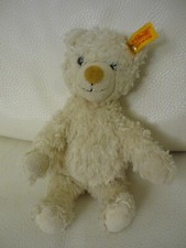 Kleiner vintage steiff gebraucht kaufen  Ingolstadt