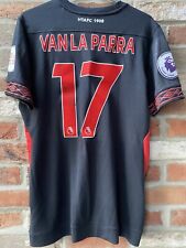 Huddersfield town football for sale  HUDDERSFIELD