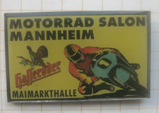 Hasseröder peugeot motorrad gebraucht kaufen  Münster