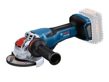 Bosch meuleuse angle d'occasion  Expédié en Belgium