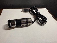 microscopio optico comprar usado microscopio optico comprar usado Enviando para Brazil