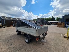 toyota dyna pickups for sale toyota dyna pickups for sale  UK