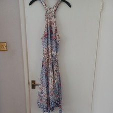 Oasis lucinda halter for sale  SWANSEA
