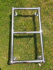 Victorian plumbing chatsworth for sale  STOCKPORT