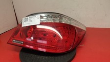 bmw e60 lci lights for sale bmw e60 lci lights for sale THAME