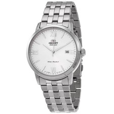Orient contemporary automatic for sale  Brooklyn