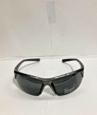 Ev1125 009 mens for sale  Fort Lauderdale
