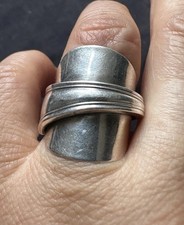 Vintage hallmark sterling for sale  LONDON