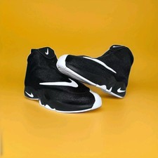 Nike air zoom for sale  Brooklyn