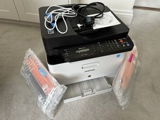 samsung multifunction laser printers for sale samsung multifunction laser printers for sale ALTON