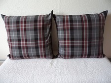 Grey black red for sale  SELBY