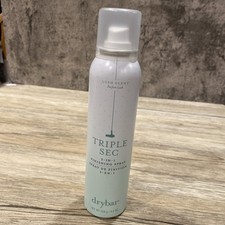 Dry bar triple for sale  Nekoosa
