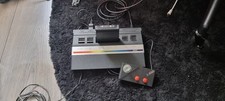 Atari 2600 controller gebraucht kaufen  Hannover