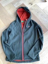 Mountain warehouse zip for sale  HAYWARDS HEATH