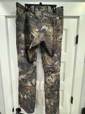Sitka gear grinder for sale  Gadsden