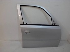 13217430 porta anteriore usato 13217430 porta anteriore usato  Monza