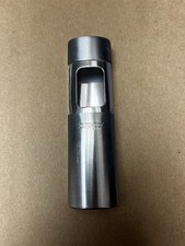 Zippo genuine pocket for sale  Brookville