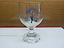 Verre biere brasserie d'occasion  Hazebrouck