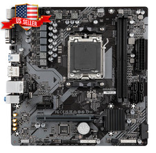 Gigabyte a620m s2h for sale  Fremont