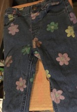 Toddler jeans for sale  Albany