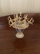 Vintage toledo spain for sale  NUNEATON