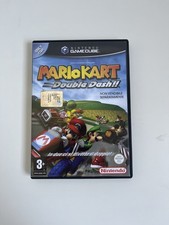 Mario kart double usato  Ferrara