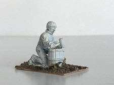 Unknown make. napoleonic for sale  PLYMOUTH
