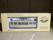 Wiener stadtwerke straßenbahn gebraucht kaufen Wiener stadtwerke straßenbahn gebraucht kaufen  Petersberg