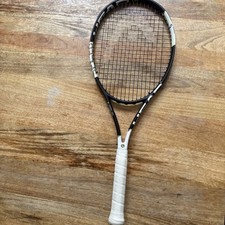 Head speed tennis for sale  New York