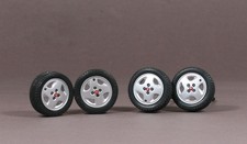 Fiat uno turbo gebraucht kaufen  Friolzheim