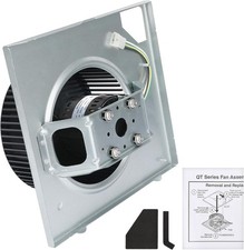 97016621 bathroom exhaust for sale  Jasper