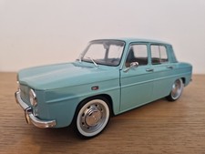 Renault major light d'occasion  Expédié en Belgium