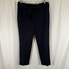 Loft dress pants for sale  Olathe