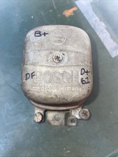 Volkswagen bosch regulator for sale  DONCASTER