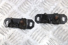 mercedes door pins for sale mercedes door pins for sale BATLEY