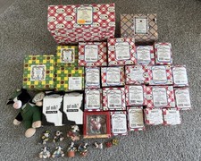 Enesco mary moo for sale  Anoka