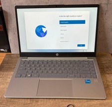 Pavilion ep0522sa laptop. for sale  PRENTON