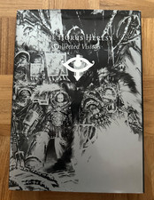 Games workshop warhammer for sale  STAINES-UPON-THAMES